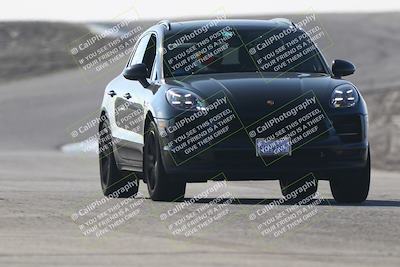 media/Nov-22-2025-Audi Club (Sat) [[8f6737ed73]]/A/Session 2 (Phil Hill)/